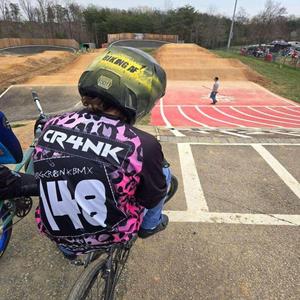 BLOODY STAINS /HIGH AS A FEIND w/ VICIOUSCHRIST (PROD REVY RARE)