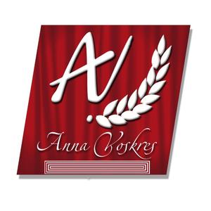 Різні Планети