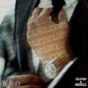 L'élite (feat. Samli)