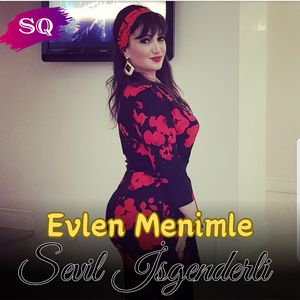 Evlen Menimle
