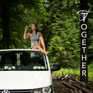 Together (feat. Grush)