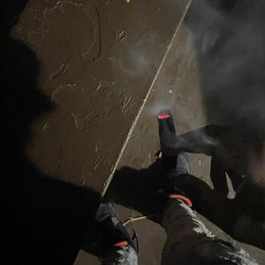 All i know is hoop (feat. emb_bigb)