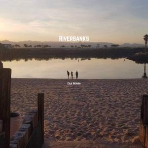 Riverbanks