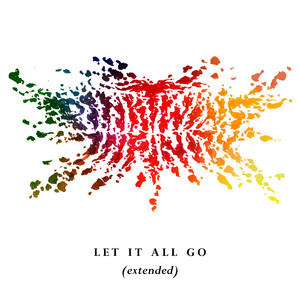 Let It All Go (Extended)