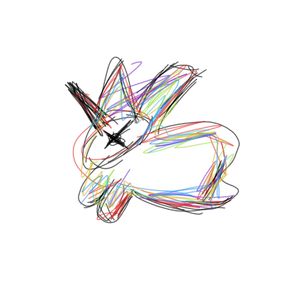 虚构故事(Prod by AZYAIRE)