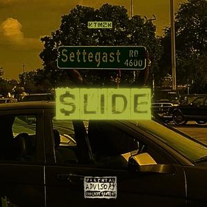 SLIDE