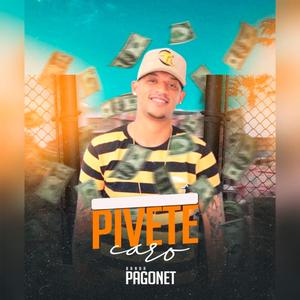 Pivete Caro