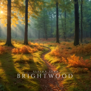 Brightwood
