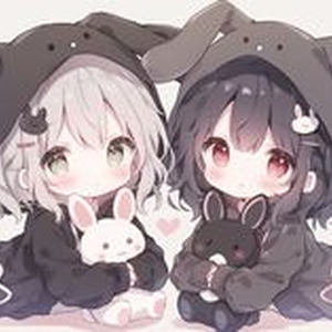 Live Another Day (Slowed + Reverb)