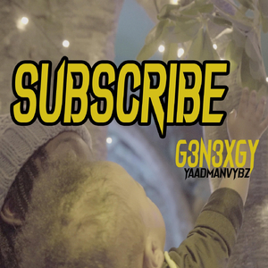 Subscribe