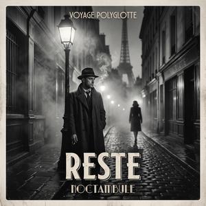 Reste