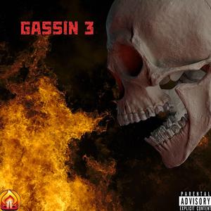 Gassin 3