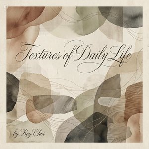 Still Here Without Knowing