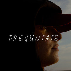 Pregúntate