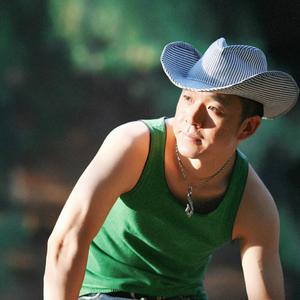 老情歌 杨棕演唱