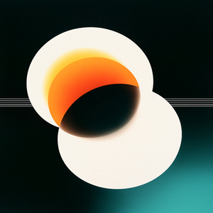 Starblind