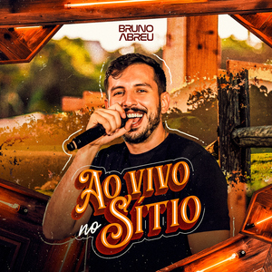 Penhasco (Ao Vivo)