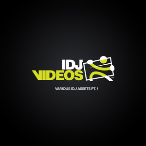 Showreel