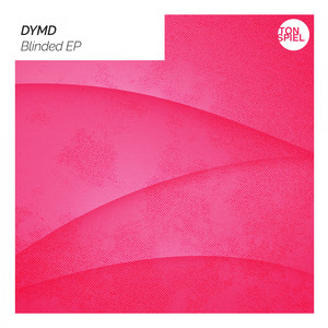 Mystral (Extended Mix)