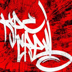 Alto Volumen (feat. Wc Producciones, Lenguaje Callejero & Radikal)