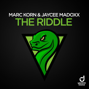 The Riddle (Steve Modana Radio Edit)