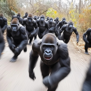 てんてこまいまい