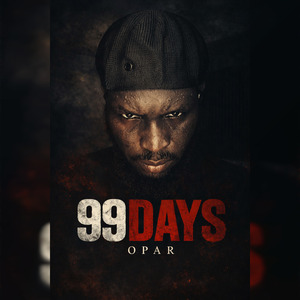 99 Days