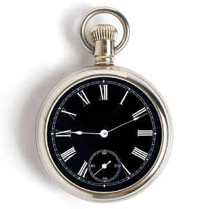 Beat Freak (Paul Woolford Remix)