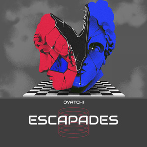 Escapades