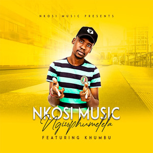 Ngizophumelela (Radio Edit)