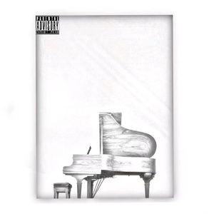 钢琴键Ft.KKSUB（Prod.Hurric4n3）