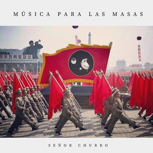 Música para las masas