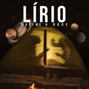 Lírio