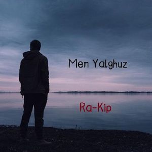 Men Yalghuz