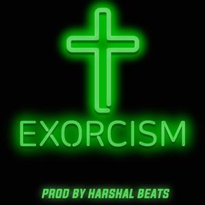 Exorcism