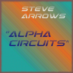 Alpha Circuits