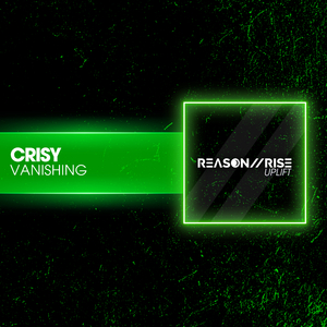 Vanishing (Extended Mix)