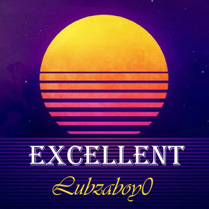 Excellent