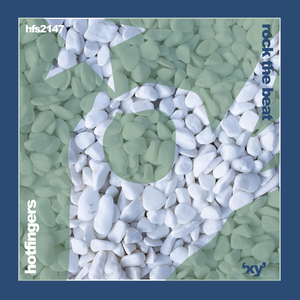 Rock the Beat (Extended Mix)