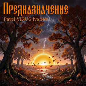 Предназначение (Original Mix)