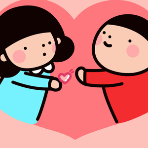 那年我十八岁（Cover 末小皮）