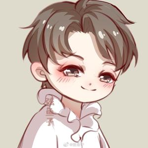 敬启，我最最亲爱的女孩（致刘雨昕）