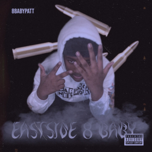 dissmissed (opp diss)