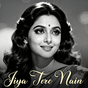 Jiya Tere Nain