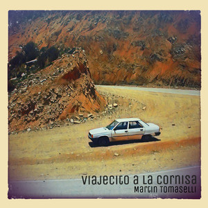 Viajecito a la Cornisa