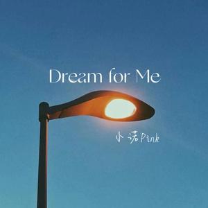 Dream for Me（Prod by Last Night）