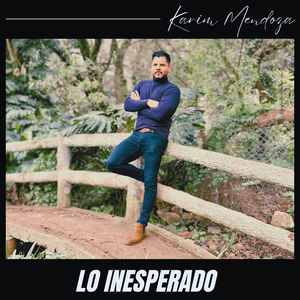 Lo Inesperado