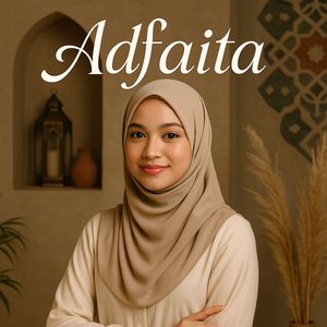 Adfaita