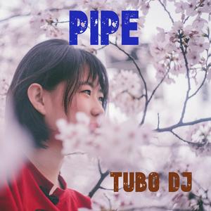 Pipe
