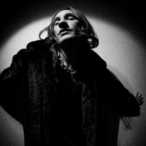 Geração (Steh & Leonardo Montenegro Remix) [feat. Steh, Leonardo Montenegro & Vivian Kuczynski]